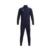Conjunto Under Armour 1379592-410 Tracksuit Masculino