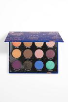 Paleta de Sombras Colour Pop The Zodiac 12 Cores