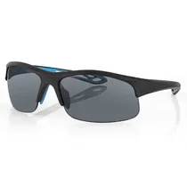 Óculos de Sol Masculino Daniel Klein DK3267-2 Polarizado