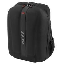 Mochila X11 Hardcase