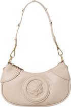 Bolsa Just Cavalli 75RA4BE6 ZS749 770 - Feminina