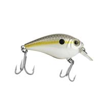 Senuelo Artificial Marine Sports Mini Crank 11 3.8CM 4GR