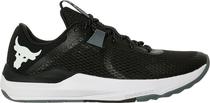 Tenis Under Armour Ua Project Rock BSR 2 3025081-001 - Unissex