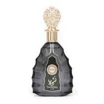 Perfume Arabiyat Prestige Nashwa Smoke Eau de Parfum 100ML