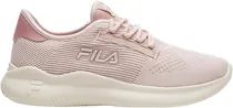 Tênis Fila F02TR00056-6632 - Feminino
