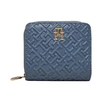 Billetera Tommy Hilfiger AW0AW16580 C0Z
