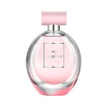 Fragluxe MY Happiness Edp F 100ML