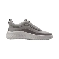 Calzado Deportivo Cole Haan C38938