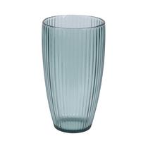 Vaso Acrilico KPM 040505 650ML