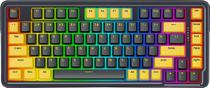 Teclado Gaming Redragon Elf K649PY-RGB (Ingles com Fio)