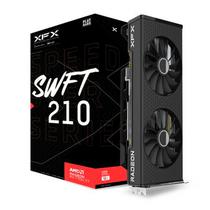 VGA RX7700XT XFX 12GB Speedster SWFT210 RX-77TSWF RX-77TSWFTFP