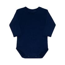 Body Infantil Dedeka 140808