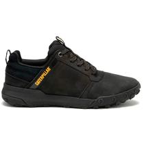 Tenis Caterpillar Masculino Hex Ready Lo 10 Preto - P726015