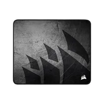 Mousepad Corsair MM300 Pro &#8211; M