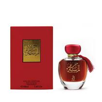 Perfume Arabyat Lamsat Harir Eua de Parfum Unissex 100ML