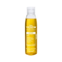 Aceite Capilar Alfaparf Yellow Star 120ML