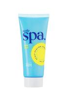 Kerasys Scalp Spa Scrub 250G