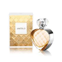 Elizabeth Arden Untold Edp F 30ML