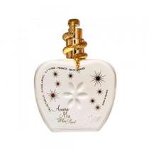 Jeanne Arthes Amore Mio White Pearl Edp F 100ML