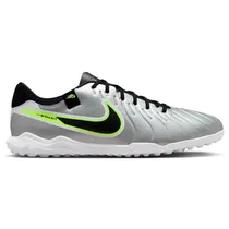 Tenis Legend 10 Academy TF DV4342001 Sintetico