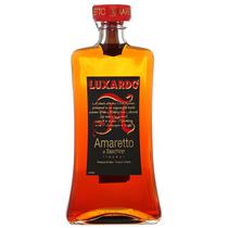 Luxardo Amaretto Di Saschira Girolano 750ML