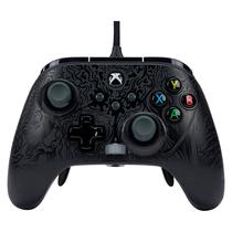 Controle Xbox Powera Fusion Pro 2 PWA-A-02851 para Xbox Series