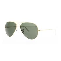 Lente Ray Ban 3025 L0205 58