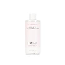 Nextbeau Collagen Solution Intensive Cleansing Water 310ML