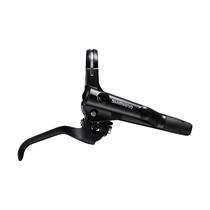 Freio para Bicicleta Del/Tras Disc Shimano Deore BL-M6000