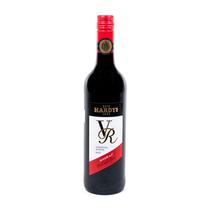 Vino Hardys VR Shiraz 750ML