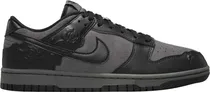 Tênis Nike Dun Low HF1986 001 - Feminino