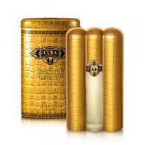 Cuba Prestige Legacy Edt M 90ML