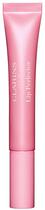 Batom Liquido Clarins Lip Perfector 21 Soft Pink Glow - 12ML