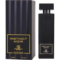 Grandeur Instinct Noir Edp 100ML