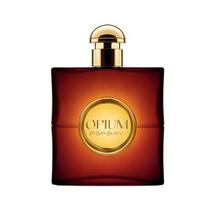 YSL Opium Edt F 90ML