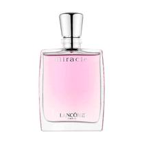 Perfume Lancome Miracle Edp (F) - 100ML