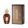 Xerjoff Perfume P.Xerjoff Alexandria III Un 50 Parfum 07 s/C