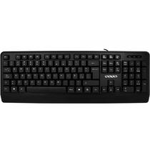 Teclado Sate AK-932 Basico Espanhol**