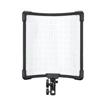 Iluminador LED Godox FH50R Flexible Paniel LED