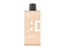 Elfbar Ew 16K Cartucho Mango Twist