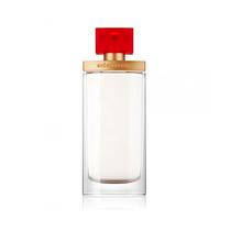 Elizabeth Arden Beauty Edp F 100ML