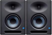 Presonus Eris E5XT Par