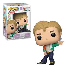 Funko Pop! Rocks BTS - Jimin 222