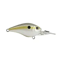 Señuelo Artificial Marine Sports Beat Crank 45 011