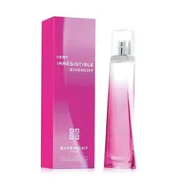 Givenchy Very Irresistible Edt 50ML