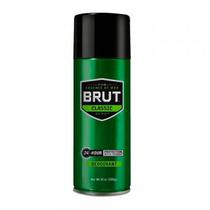 Desodorante Brut Spray 283G