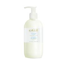 Limpiador Facial Exel Cleansing Lotion 250ML