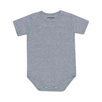 Body Infantil Dedeka 1377 54