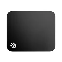 Mousepad Steelseries QCK Medium