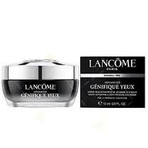 Lancome Crema para Ojos Genifique Yeux 15ML